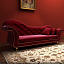 SOFA 001